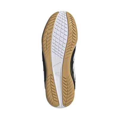 12. adidas Copa Court League IN Jr JR2889 football boots