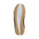12. adidas Copa Court League IN Jr JR2889 football boots