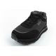 9. Lee Cooper W Shoes LCW-25-03-3364L