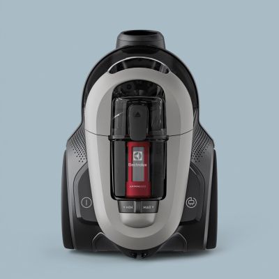 18. ELECTROLUX EL61A4UG Vacuum Cleaner