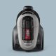 18. ELECTROLUX EL61A4UG Vacuum Cleaner
