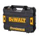 11. DeWalt DCF887P2-QW DCF887P2-QW (1/4'') impact driver