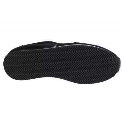 8. Boss Trainers J29262-09B