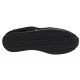 8. Boss Trainers J29262-09B