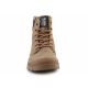 7. Palladium Pampa Surplus shoes 74389-291-M