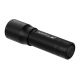 2. Ledlenser P7 650 lm flashlight