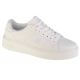 4. Fila Crosscourt Altezza R Wmn W shoes FFW0022-13049