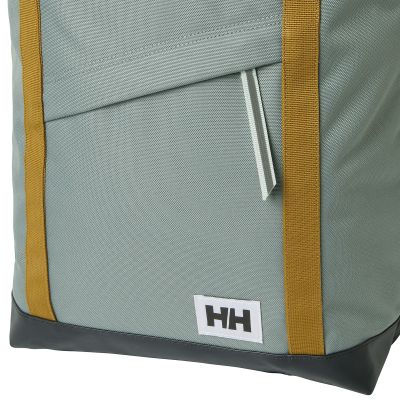 2. Helly Hansen backpack 28 L STOCKHOLM BACKPACK 67187 485