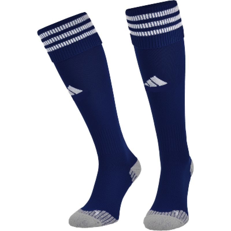 Adidas AdiSocks 23 IB7791 football socks