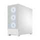 5. Fractal Design Pop XL Air Tower White