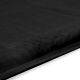 5. Self-inflating mat with pillow Spokey Savory Pillow SPK-944185 