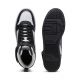 8. Sneakers Puma RBD Game M 385839-32