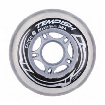 TEMPISH Catch PU 82A Wheels