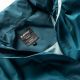 4. Jacket Hi-Tec Lady Temuco W 92800396843