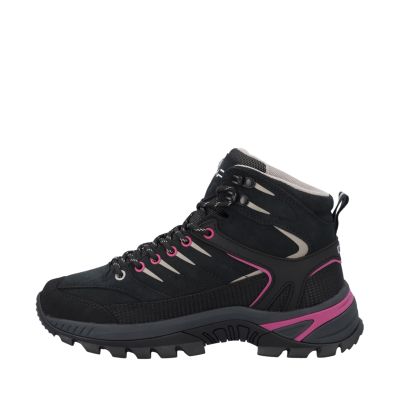 5. CMP Rigel 2.0 Mid 3Q19366 54UZ Women's Hiking Shoes