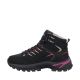 5. CMP Rigel 2.0 Mid 3Q19366 54UZ Women's Hiking Shoes
