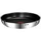 2. TEFAL Ingenio Emotion L897SB74 11-piece cookware set