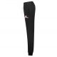 4. Geographical Norway Jogging Pant Max M WY7833H/GN/Black