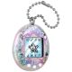 4. TAMAGOTCHI - CELEBRATION 2026