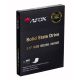 5. AFOX SSD 240GB TLC 555MB/S SD250-240GN
