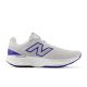 2. New Balance M M520LG9 Running Shoes