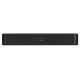 4. Seagate Expansion External HDD (1TB; 2.5"; USB 3.2 Gen 1; STKM1000400)