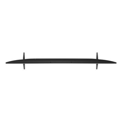 8. LG 55UR781C LED TV 55'' 4K Ultra HD WebOS Dolby Digital DVB-T2 Black