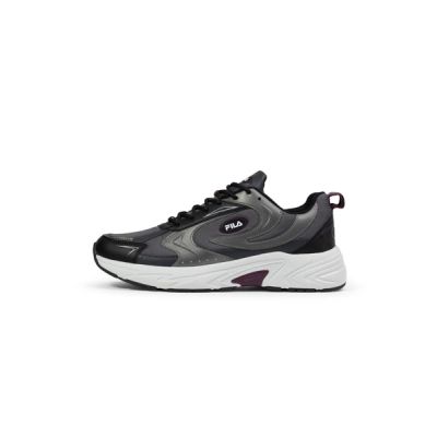 5. Fila Kreatix men's sports shoes sneakers fashionable comfortable light gray