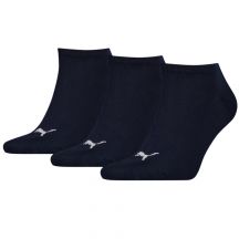 Puma Sneaker Plain socks 906807 27