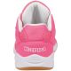 11. Kappa Kickoff Jr 260509K 2210 indoor shoes