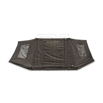 2. Side walls for Offlander STO80 2.3 M self-supporting awning OFF_ACC_STO80_L_AN