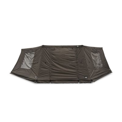 2. Side walls for the Offlander STO80 2.3 M self-supporting awning OFF_ACC_STO80_L_AN