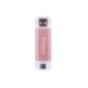 Transcend ESD310 512GB USB Type-A to USB Type-C 3.2 Gen 2 (3.1 Gen 2) Pink