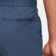 11. Alpinus Ferrera M FF18164 shorts