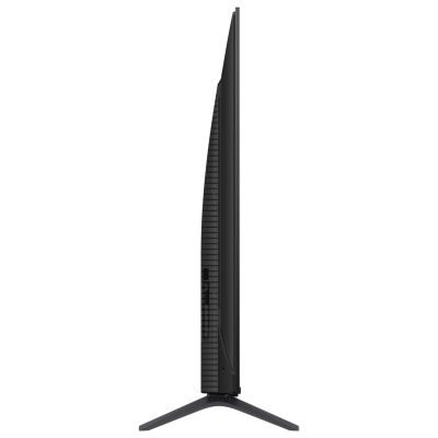 7. 55" TCL 55P8L TV