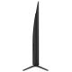 7. 55" TCL 55P8L TV