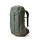 Gregory Zulu 28L Lt Rc F.Green backpack
