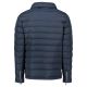 2. Geographical Norway Bao Navy Db Men 0116-2 Jacket Navy Blue (WZ7952H/GN-Navy)