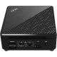 6. Mini PC MSI Cubi N ADL S-254AT Intel N200/4GB/128GB SSD W11P