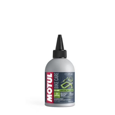 MOTUL EZ Lube 300 ml