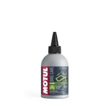 MOTUL EZ Lube 300 ml