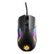 SteelSeries Rival 5 Wired Mouse (62551)