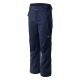 2. Children's Trousers MARGOT JR