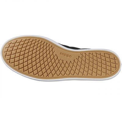 6. Adidas Vulc Raid3r Skateboarding M GY5496 shoes