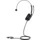 Yealink UH35 Mono Teams USB-C/A Wired Headset