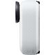 30. Insta360 GO 3S (64GB) White - 4K Action Camera 39g