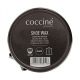 5. Coccine DA0229A wax and resin paste for grain leather