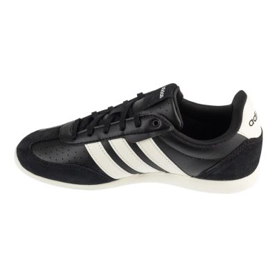 2. adidas Barreda Lo KI6725 Black 36