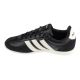 2. adidas Barreda Lo KI6725 Black 36