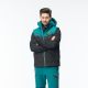 12. Iguana vest Odel M 92800621845